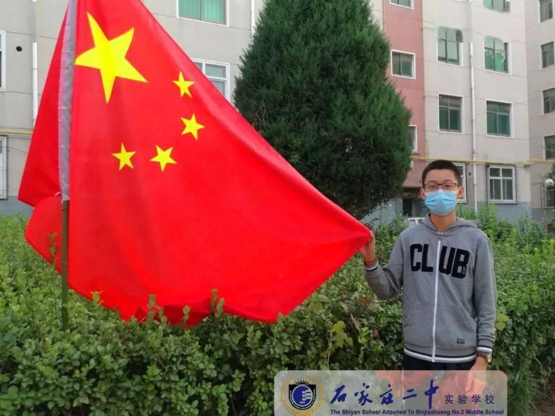 火柴算算数