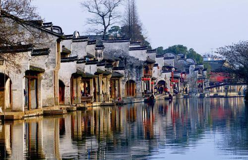 未知的岛屿