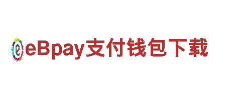 现在亚博平台为什么容易封号呢-银行，让您的梦想起航。